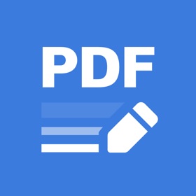 Slip PDF Scan-Editor&Scan