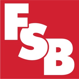 FSB Bucklin