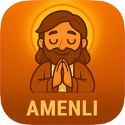 Amenli App