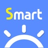 한국투자증권 eFriend Smart icon
