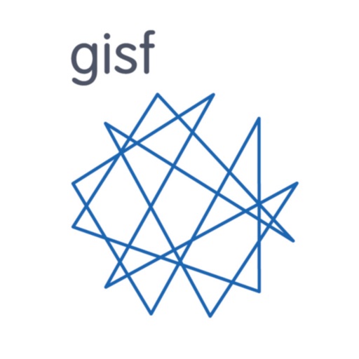 GISF Exchange