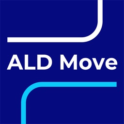 ALD Move