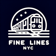 Fine Lines NYC
