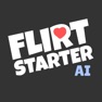 Get Flirt Wingman - Rizz AI Assist for iOS, iPhone, iPad Aso Report