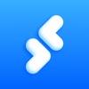 noknok - Groceries made fast. icon