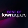 Best of Townsquare Media icon