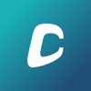 CopVPN - Fast & Secure VPN icon