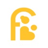 Fernandez Hospital icon