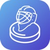 My Puck icon