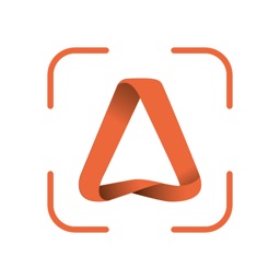AppCraft Leadgen