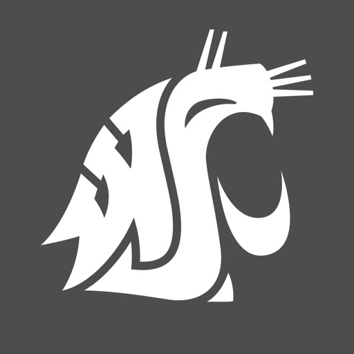 Mobile WSU