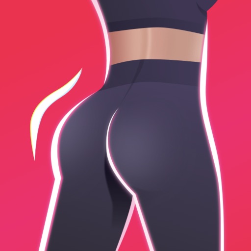 OnFit: Lazy Workout at Home