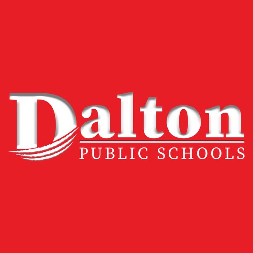 Dalton Public Schools, GA