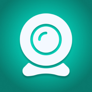 DetX: Detector Hidden Scanner