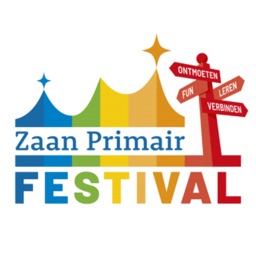 Zaan Primair Festival 2024