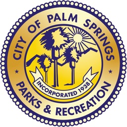 Palm Springs Recreation