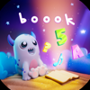 boook: Read Along Kids Books - AG Softworks LLC