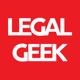 Legal Geek