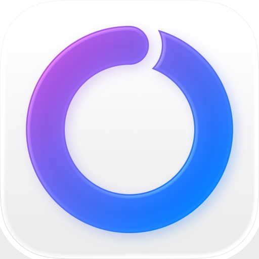 Awesome Habits: Habit Tracker