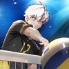 The Spike - Volleyball Story icon