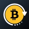 BitConvert - Crypto Calculator icon