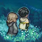 소드 오브 콘발라리아