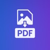 PDFy: Images to PDF Converter