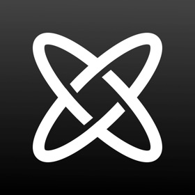 螢幕擷取畫面 (3) Unity Investments