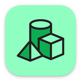 螢幕擷取畫面 (6) Geometry Calculator