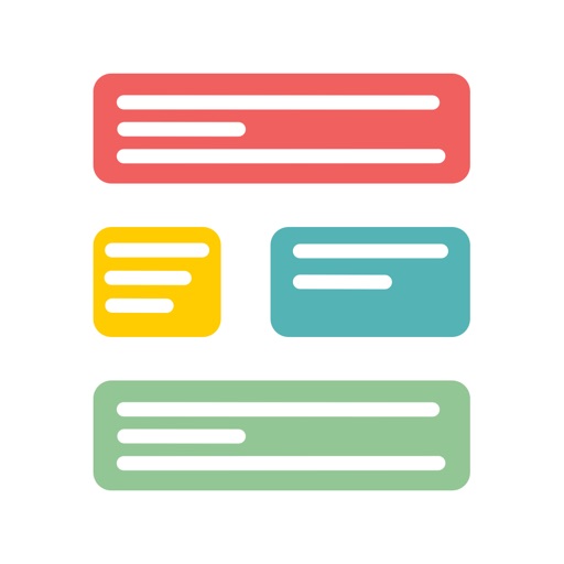 Breef - write & highlight