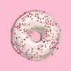 Donuts Tasty Stickers App Feedback