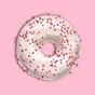 Donuts Tasty Stickers app download