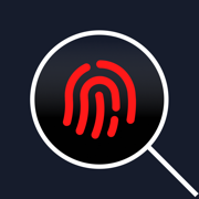 WTMP - Who touched my phone +