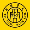豐付寶 icon