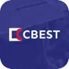 CBEST Practice Test 2024 contact information