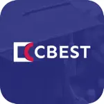 CBEST Practice Test 2024 App Positive Reviews