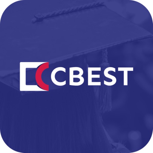 CBEST Practice Test 2024