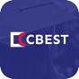 CBEST Practice Test 2024 app download