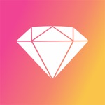 Download DRC - Diamond Rap Value Calc app