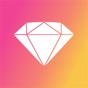 DRC - Diamond Rap Value Calc app download