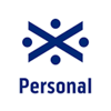 Bank of Scotland Mobile Bank - Lloyds Banking Group