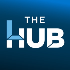 螢幕擷取畫面 (3) Lansing Hub