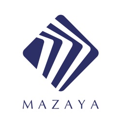 Mazaya Investor Relations