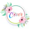 Highlight Cover & Logo Maker! Positive Reviews, comments