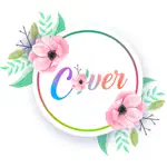 Highlight Cover & Logo Maker! App Positive Reviews