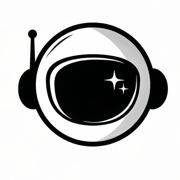 乐谱全能王-扒谱节拍器调音器分离全功能音乐创作辅助神器