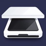 Get PDF Scanner by ScanWise for iOS, iPhone, iPad Aso Report