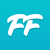 Flatmate Finders - FLATMATE FINDERS PTY LTD