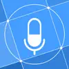 Voice & Text Translate App Feedback