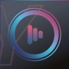 YoMuzik - Music Streaming icon